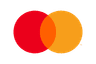 Mastercard Logo