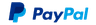 PayPal Logo