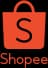 Shopee